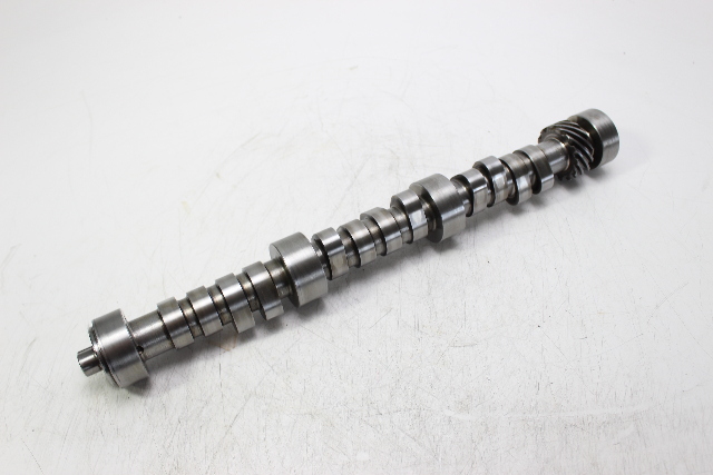 YSG-14096-23-3G Yamaha 1989-1990 Camshaft 4.3L V6 Sterndrive 6 Month Warranty