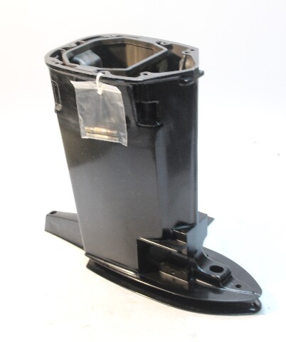 8343T10 C# 1590-8334 Mercury 1990-2011 Driveshaft Housing 135 150 175 200 HP 20"