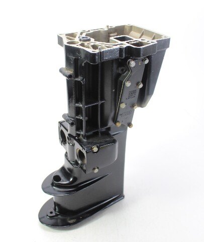 803725T02 898101T61 Mercury 2006-Up Driveshaft Housing 25 30 HP 20" EFI 4-Stroke