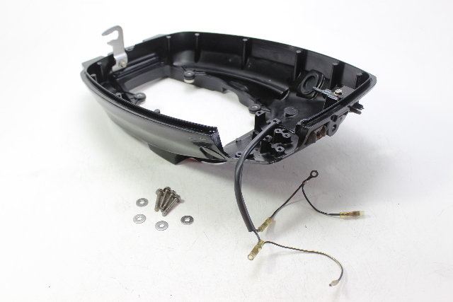 835416A1 OEM Mercury 1998-2006 Lower Bottom Cowling Pan 8 9.9 15 HP 4-Stroke