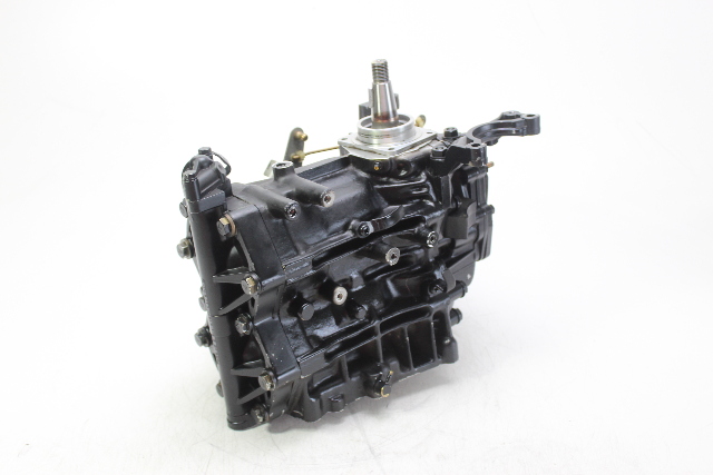 346B011003 Nissan Tohatsu 2002-2006 Powerhead 25 30 HP 2 Stroke 6 MONTH WARRANTY