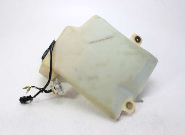69110-94700 Suzuki 1985-1993 Oil Tank w/ Float Sensor DT 55 65 HP 1 YR WARRANTY