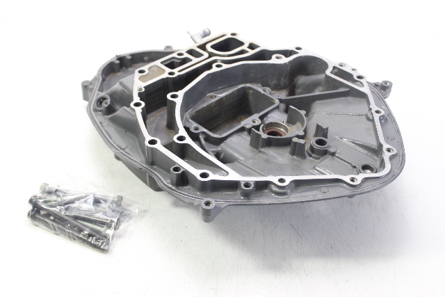 23170-ZW1-010ZA Honda 2005-2006 Mount Case Engine Holder BF75 BF90 75 90 HP