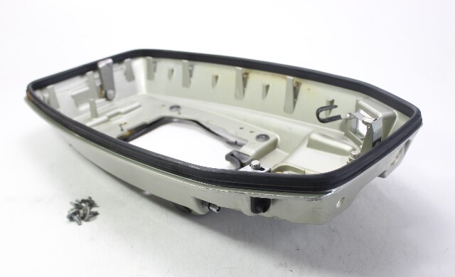 61110-94700 Suzuki 1985-1993 Lower Engine Cover Cowling Pan DT55 DT65 55 65 HP