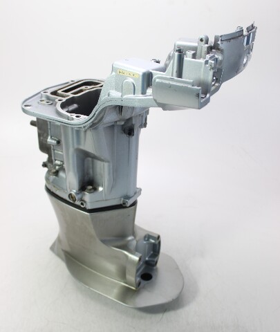 11321-ZY1-425ZB Honda 2003-Up BF15D BF20D Oil & Extension Case 15" 15 20 HP