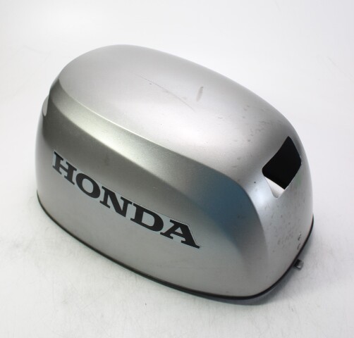 63100-ZY1-020ZB Honda 2007-Up BF15D BF20D Top Cowl Engine Cover Hood 15 20 HP