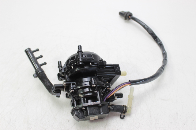 5007421 Johnson Evinrude 1984-2005 VRO Fuel Pump Torx Fittings w/ 2 Cyl Manifold