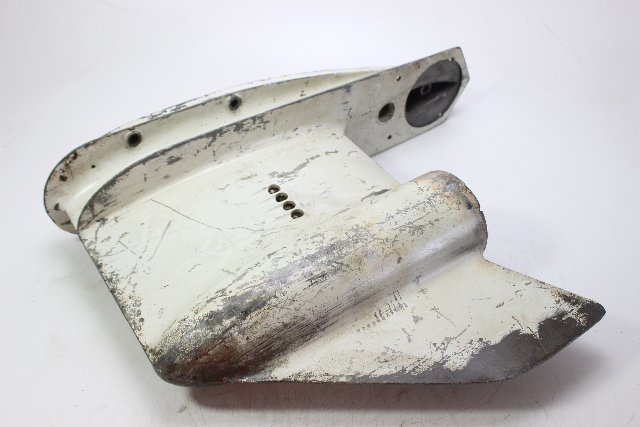 Johnson Evinrude 1979-1983 Outboard V6 Gearcase Housing 150 175 200 235 HP OEM