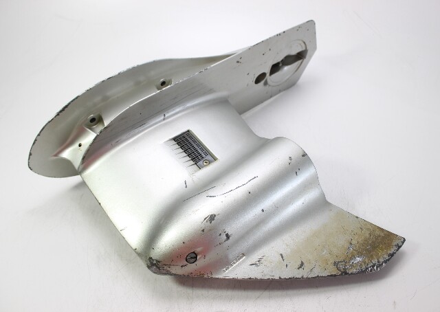 Honda 4-Stroke 75 90 115 130 HP 1999-2007 Lower Unit Gearcase Housing Outboard