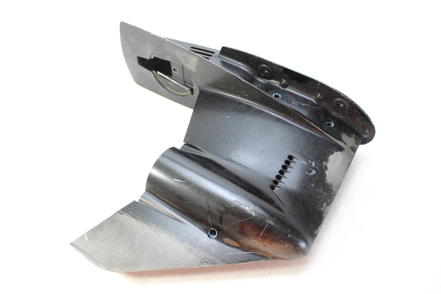 Mercury 3 Cyl 1991-2006 Gearcase Housing 40 50 55 60 HP 9760A30 C# 1600-893507C