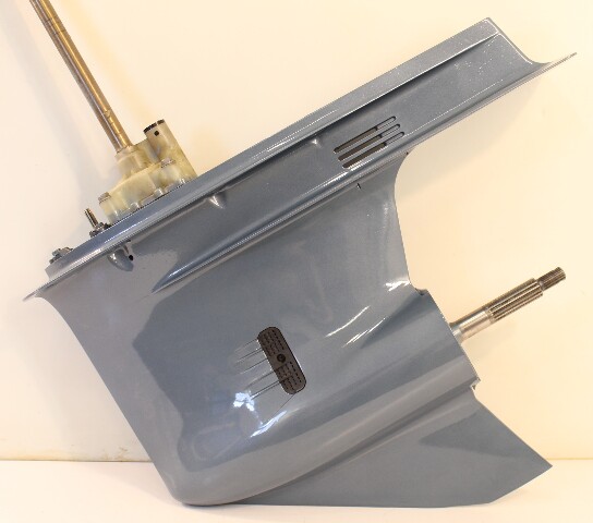 1990 1991 1992 1993 - 2009 Yamaha 20" Long Lower Unit 225 250 HP 1 YEAR WARRANTY