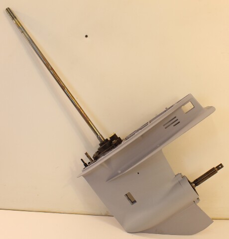 1995 1996 & UP Yamaha 20" Lower Unit 40 50 HP 2 Stroke 1 YEAR WARRANTY