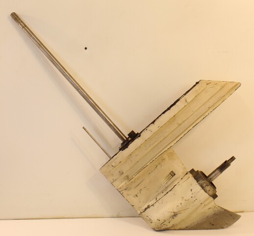 1972 1973 1974 1975 Chrysler 20" Long Lower Unit 85 100 105 HP READY TO SHIP