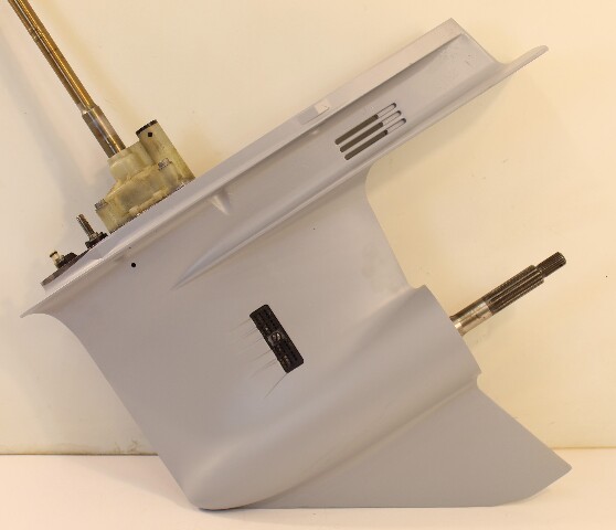 1994 - 2010 Yamaha 20" Lower Unit 150 175 200 225 HP 4 Stroke 1 YEAR WARRANTY