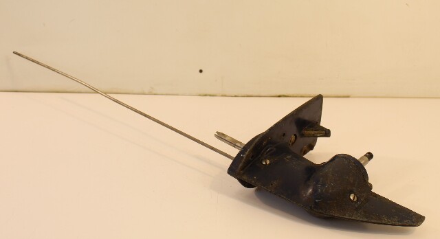 Pre 1997 Honda Lower Unit BF 7.5 & 10 HP IN STOCK & READY TO SHIP