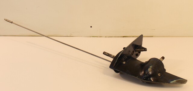 Pre 1997 Honda Lower Unit BF 7.5 & 10 HP IN STOCK & READY TO SHIP