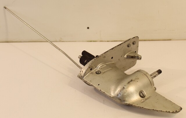 Pre 1997 Honda Lower Unit BF 7.5 & 10 HP IN STOCK & READY TO SHIP