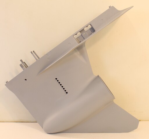 1999 - 2003 2004 2005 2006 Mercury Gearcase Housing 115 135 150 175 200 HP V6