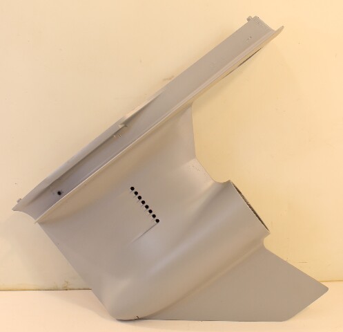 OEM Mercruiser 1996 1997 1998 1999 2000 & UP Gearcase Housing Alpha I Gen II