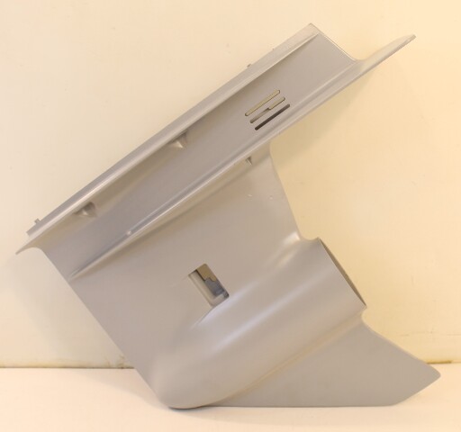 Yamaha 1997 1998 1999 2000 2001 - 2008 Lower Gearcase Housing 60 70 75 80 90 HP