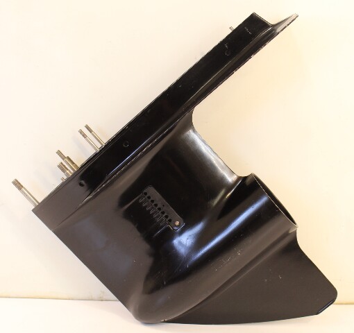 Mercruiser 1984 - 1987 1988 1989 1990 Alpha I Gen I Lower Unit Gearcase Housing