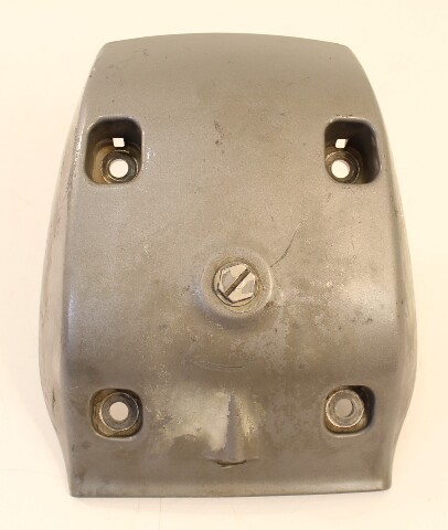 Volvo Penta Upper Outdrive Sterndrive Top Cap SX-A DPS-A DPS-B  READY TO SHIP