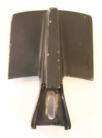 Mercruiser 1988 1989 1990 1991 1992 - 1997 Exhaust Plate Assembly Bravo I II III