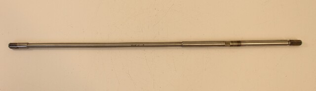 Johnson Evinrude 1979 - 1994 1995 1996 1997 20" Long Driveshaft  25 28 35 HP