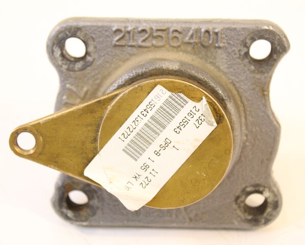 Volvo Penta Bearing Housing Shift Assembly DPS-A DPS-B SX-D 4.3 5.0 5.7 L  V6 V8