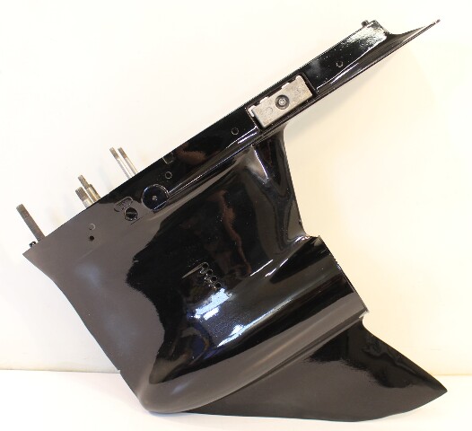 Mercury 1976 1977 1978 1979 1980 - 2015 Gearcase Housing 135 150 175 200 HP V6