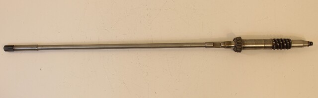 Johnson Evinrude 1975 1976 1977 1978 1979 - 1985 20" Long Driveshaft 40 48 50 HP