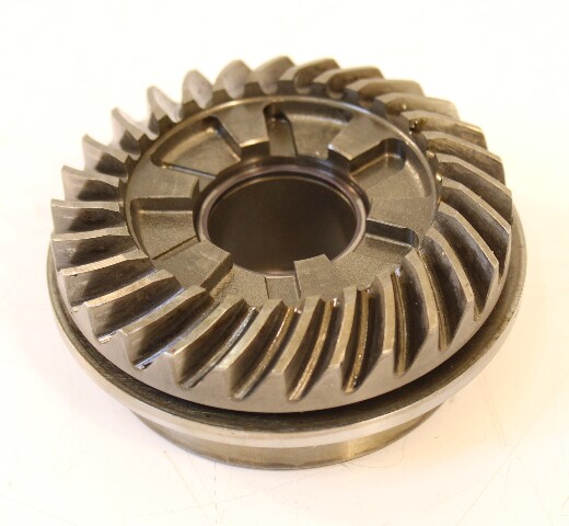 OEM Yamaha 2000 2001 - 2004 & UP Forward Gear & Bearing 75 90 115 HP 4 Stroke