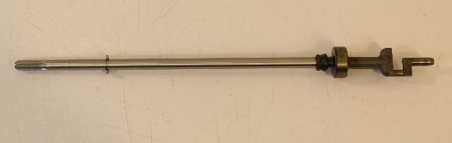 Yamaha Shift Rod 6L6-44150-01-00 6L6-44150-00-00 1992-2007 115HP 130HP 7 Spline