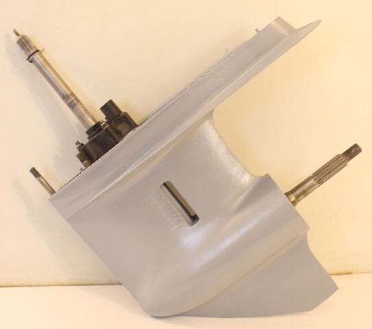 1965 - 1983 Mercury Mercruiser Pre-Alpha Outdrive Lower Unit 1 YEAR WARRANTY