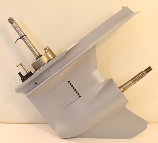 1991 & UP Alpha I Gen II Mercruiser Lower Unit Outdrive 1.62:1 1 YEAR WARRANTY