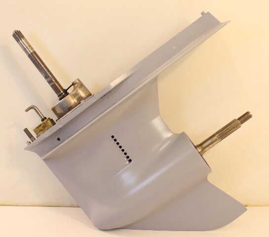 1991 & UP Alpha I Gen II Mercruiser Lower Unit Outdrive 1.62:1 1 YEAR WARRANTY