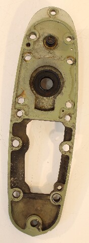 Suzuki 1988 1989 1990 - 2000 Driveshaft Bearing Housing DT 75 85 2 Stroke 3 Cyl