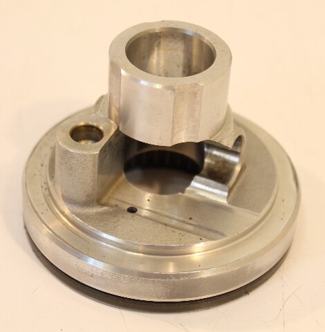 Suzuki 2002-2011 Forward Gear Housing Bearing DF 100 115 140 HP COUNTER ROTATION