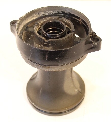 Suzuki 2002 2003 & Up Bearing Carrier DF 115 140 HP 4 Stroke COUNTER ROTATION