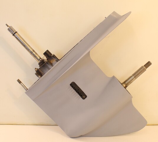 1965 - 1983 Mercury Mercruiser Pre-Alpha Outdrive Lower Unit 1 YEAR WARRANTY