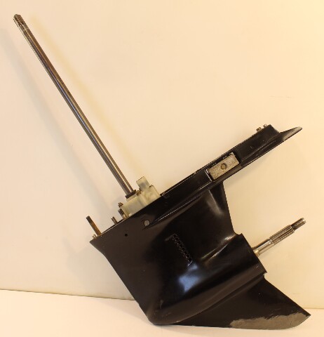 1976 - 2015 Mercury 20" Lower Unit 135 150 175 200 HP 2:1Ratio 6 MONTH WARRANTY