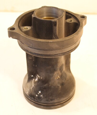 Yamaha 1996 1997 1998 1999 2000 2001 2002 2003 Bearing Carrier 225 250 HP V6 2S