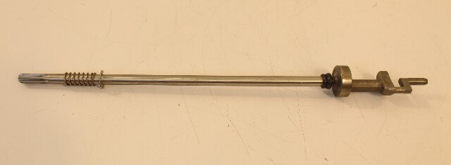 1990 1991 1992 1993 1994 & UP Yamaha Shift Rod 200 225 250 HP COUNTER ROTATION