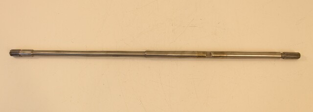 323261 Johnson Evinrude 1978 1979 1980 1981 - 1983 15" Short Driveshaft 25 35 HP