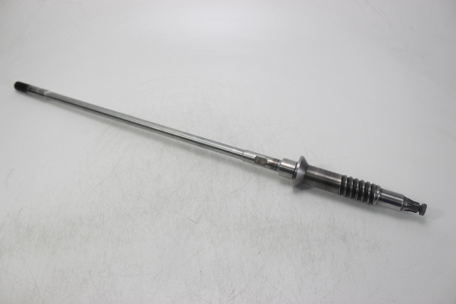 437376  436763 OEM Johnson Evinrude 1989 - 2001 20" Driveshaft 60 65 70 HP 17/6