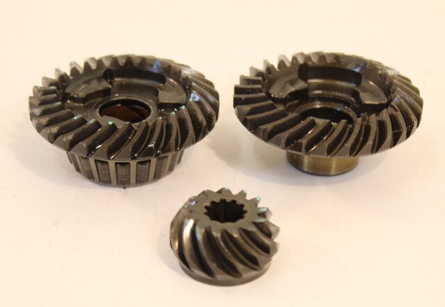 2001 2002 & Up Honda Forward Reverse & Pinion Gear Set 8 9.9 & 15 HP BF Models