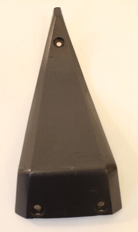 983967 OMC Cobra 1986 - 1993 Water Pump Access Cover 2.3 2.5 3.0 4.3 5.0 5.7 L