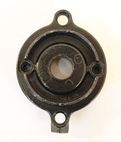 Chrysler Force 1974 - 1992 Bearing Cage 20 25 30 35 40 45 50 55 HP 2 Cylinder