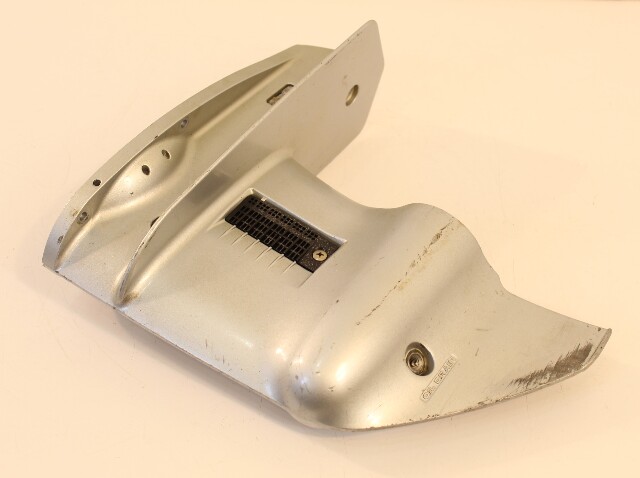 2001 2002 2003 2004 2005 & UP Honda Gearcase Housing 8 9.9 & 15 HP BF Models OEM