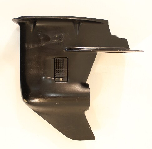 Mercury 1980 1981 1982 1983 1984 1985 1986 - 2006 Gearcase Housing 18 20 25 HP